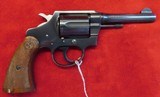 Colt Police Positive Special - 5 of 11