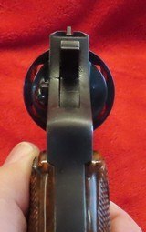 Colt Police Positive Special - 11 of 11