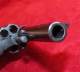 Colt Police Positive Special - 9 of 11