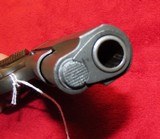 Ithaca 1911 A1 Pistol - 4 of 11