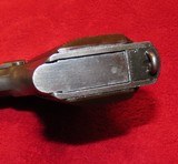 Ithaca 1911 A1 Pistol - 11 of 11