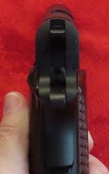 Colt Government Model 38 Super - 11 of 15