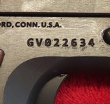 Colt Government Model 38 Super - 8 of 15