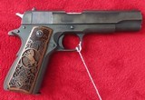 Colt Government Model 1911 A1 - 4 of 11