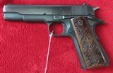 Colt Government Model 1911 A1 - 1 of 11