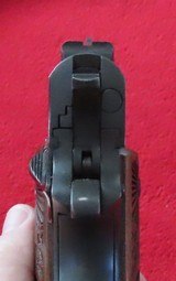 Colt Government Model 1911 A1 - 10 of 11