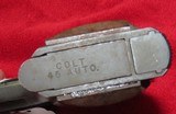 Colt Government Model 1911 A1 - 11 of 11