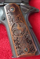 Colt Government Model 1911 A1 - 2 of 11