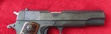 Colt Government Model 1911 A1 - 6 of 11