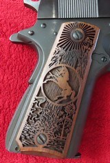 Colt Government Model 1911 A1 - 5 of 11