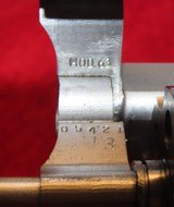 Smith & Wesson Model 63 No Dash (Stainless) - 10 of 14