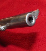 Smith & Wesson Model 63 No Dash (Stainless) - 7 of 14