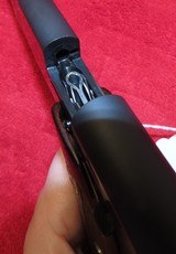Colt Woodsman Match Target - 7 of 13