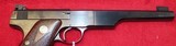 Colt Woodsman Match Target - 6 of 13