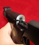 Colt Woodsman Match Target - 8 of 13