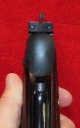 Colt Woodsman Match Target - 9 of 13