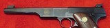 Colt Woodsman Match Target - 3 of 13