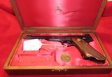 Colt Woodsman Match Target - 11 of 13