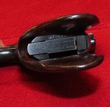 Colt Woodsman Match Target - 10 of 13