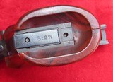 Smith & Wesson Model 41 - 9 of 9
