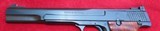 Smith & Wesson Model 41 - 3 of 9