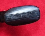Colt Frontier Scout Single Action Army (Gen. Nathan Bedford Forrest) - 10 of 12