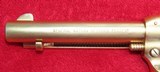 Colt Frontier Scout Single Action Army (Gen. Nathan Bedford Forrest) - 4 of 12
