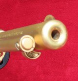 Colt Frontier Scout Single Action Army (Gen. Nathan Bedford Forrest) - 7 of 12