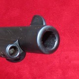 Colt Single Action Army 3rd Generation - 9 of 14