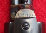 Colt Single Action Army 3rd Generation - 13 of 14