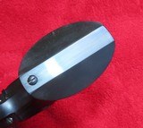 Colt Single Action Army 3rd Generation - 14 of 14