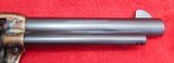 Colt Single Action Army 3rd Generation - 4 of 14