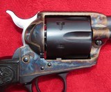 Colt Single Action Army 3rd Generation - 3 of 14