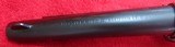 Colt Single Action Army 3rd Generation - 10 of 14