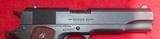 Colt Government M 1991 A1 Series 80 - 6 of 11