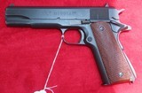 Colt Government M 1991 A1 Series 80 - 1 of 11