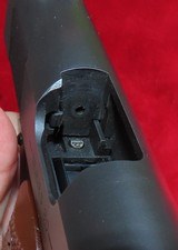 Colt Government M 1991 A1 Series 80 - 9 of 11