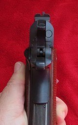 Colt Government M 1991 A1 Series 80 - 10 of 11