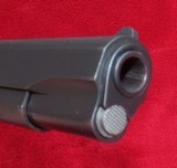 Colt Government M 1991 A1 Series 80 - 7 of 11