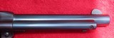 Ruger Single Six Flat Gate - 8 of 13