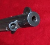 Ruger Single Six Flat Gate - 9 of 13