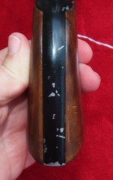 Ruger Single Six Flat Gate - 12 of 13