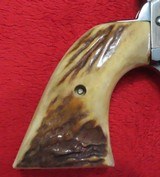 Colt Single Action Army 1st Generation - 6 of 14