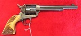 Colt Single Action Army 1st Generation - 5 of 14