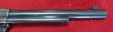 Colt Single Action Army 1st Generation - 8 of 14