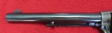 Colt Single Action Army 1st Generation - 4 of 14