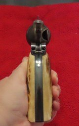 Colt Single Action Army 1st Generation - 12 of 14