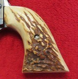Colt Single Action Army 1st Generation - 2 of 14