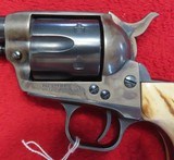 Colt Single Action Army 1st Generation - 3 of 14