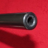 Colt Single Action Army 1st Generation - 9 of 14